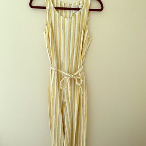 Rachel Zoe Jumpsuit